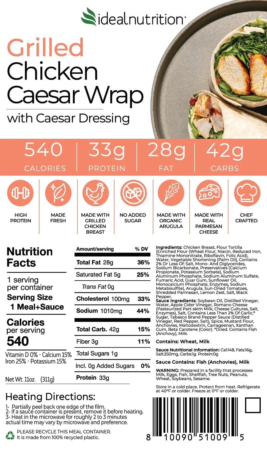 how many calories in caesar dressing #43 Marie's caesar SIZE:M*FINAL SALE* birthday-capsule-1408 Kayleigh, Boho Wedding Dress,